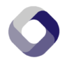 Picture of Cecall