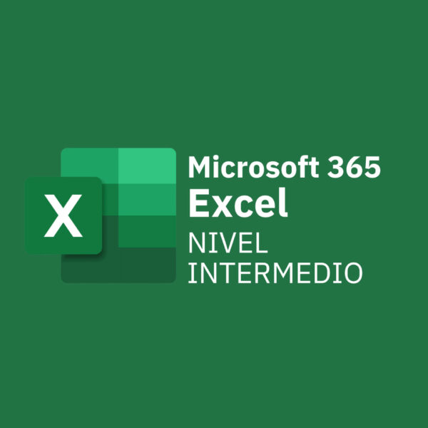 Técnicas de Excel Intermedio