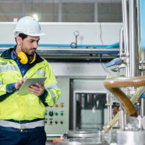 Técnicas de Manejo de Autoclave, Calderas y Equipos Generadores de Vapor según D.S. 10