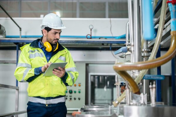 Técnicas de Manejo de Autoclave, Calderas y Equipos Generadores de Vapor según D.S. 10