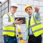 Técnicas De Gestión Preventiva De Riesgos Laborales según decreto 44/2025
