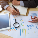 Auditor Lider en Sistemas Integrados de Gestión, basado en ISO 19011:2026